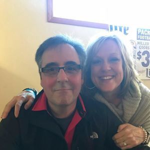 Meet your Posher, Sue